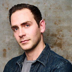 Lucas Brahme