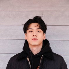 Liu Jia
