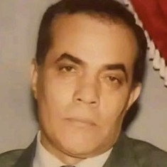 Elshad Garayev