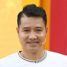 Hồng Sơn