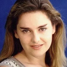 Frédérique Feder