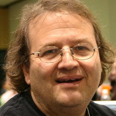 Andy Hertzfeld