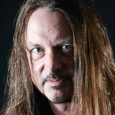 Reb Beach