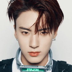 Eric