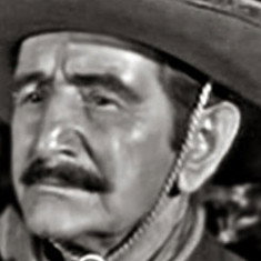 Jack Tornek
