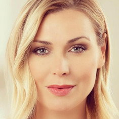 Nathalie Dartois