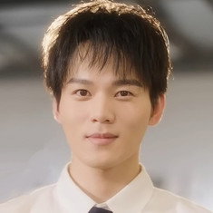 Tang Qi Jun