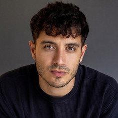 Gabriel Conte