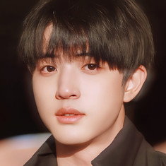 Chen Mu