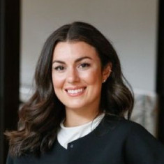 Cindy Slattery