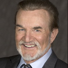 Barry Mizerski