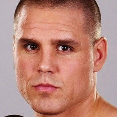 Jesse Bongfeldt