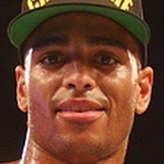 Daniel Roberts