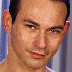 Marko Hansom