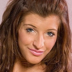 Italia Christie