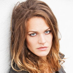 Berit Glaser