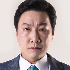 Im Jung-min