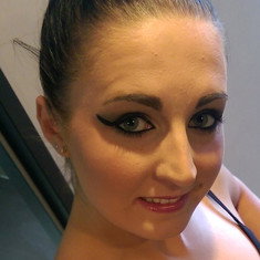 Asdis Loren