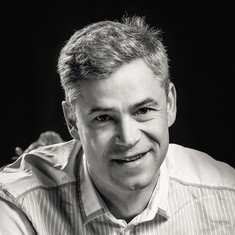 Ivars Auzins