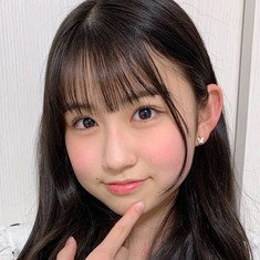 Yume Nozaki