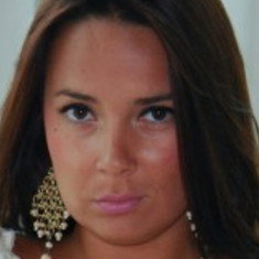 Sonia Carrere