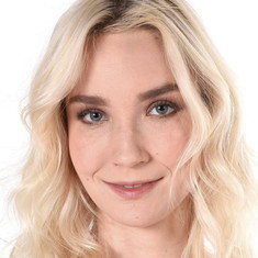 Claire Roos