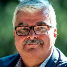 Håkan Juholt