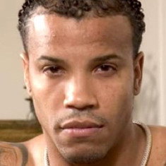 Creed Harley