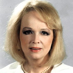 Teri Tordai