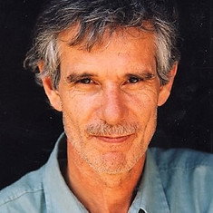 Mario Pardo
