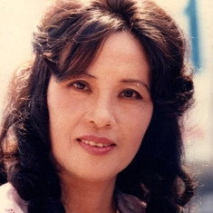 Thụy Vân