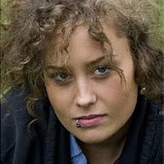 Dre Carrwgton