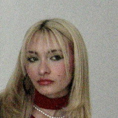 Nadia Freitag