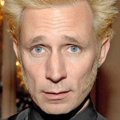 Mike Dirnt