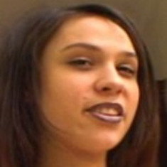 Amina