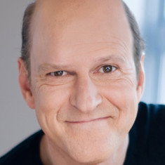 Denis Houle