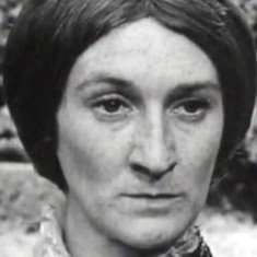 Edith Perret
