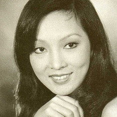 Tanny Tien Ni