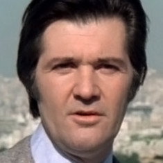 Lefteris Giftopoulos
