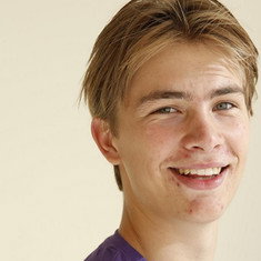 Eilov Gravdal