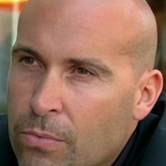 Max Cortés