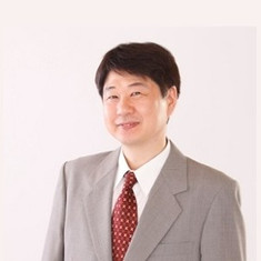 Hiroyuki Oshida