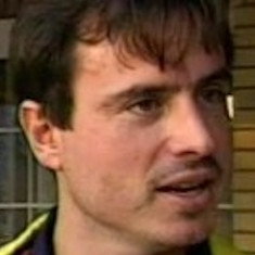 Kalman