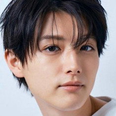 Yuto Tsubone