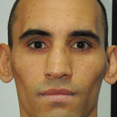 Francisco Emmanuel Torres