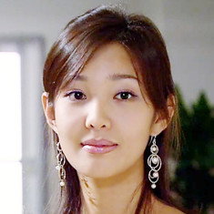 Kim Gyu-ri