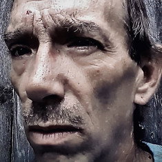 Gary Wolfenden