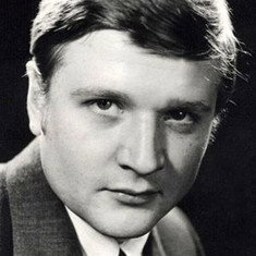 Roman Madyanov