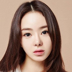 Seo Woo