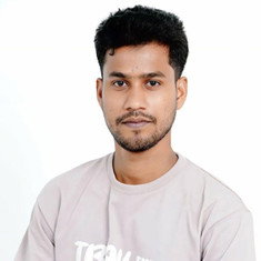 Imran Hashow